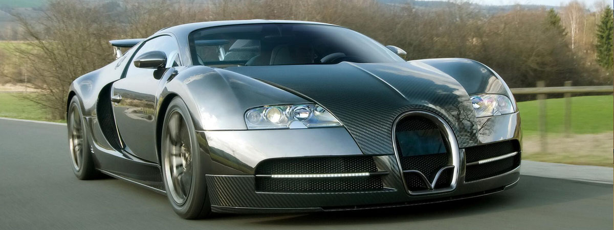 汽車(chē)輕量化