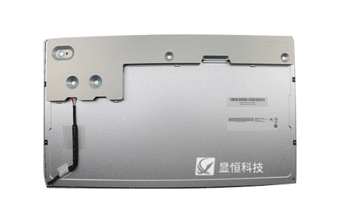 AUO友達18.5寸液晶屏G185XW01 V1---.jpg