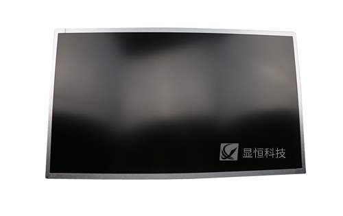 AUO友達(dá)21.5寸液晶屏T215HVN01.1--.jpg