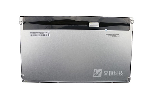 AUO友達(dá)21.5寸液晶屏T215HVN01.1---.jpg