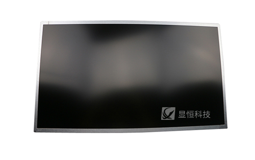 AUO友達21.5寸液晶屏T215HVN01.0--.jpg