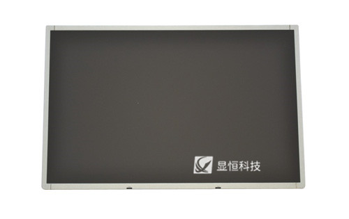 AUO友達19寸液晶屏M190PW01 V80E--.jpg