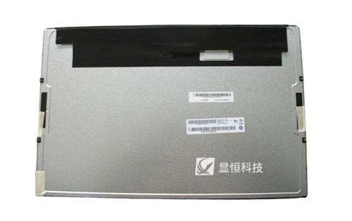 AUO友達19寸液晶屏M190PW01 V80E---.jpg