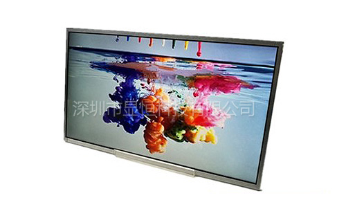 奇美群創21.5寸液晶屏M215HJK-L3B