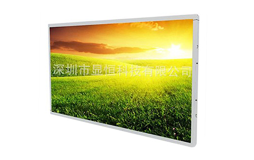 群創23.6寸液晶屏M236HJK-L5B