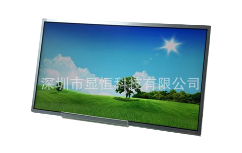 群創23.6寸液晶屏M236HJJ-L31