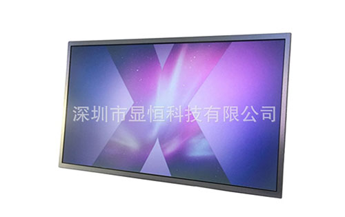 群創23.6寸液晶屏M236HGE-L20