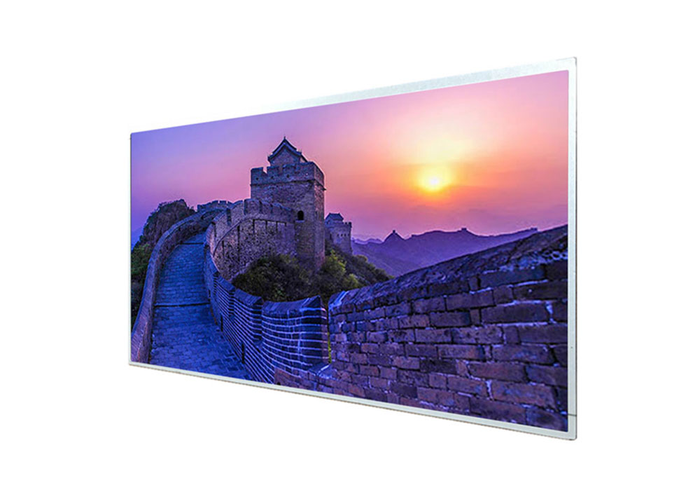 奇美群創23.8寸液晶屏G238HCJ-L01