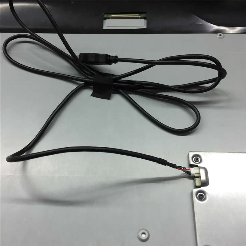 21.5寸電容觸摸一體機 (7).jpg