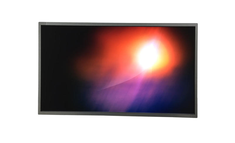 奇美群創21.5寸液晶屏M215HGE-L21