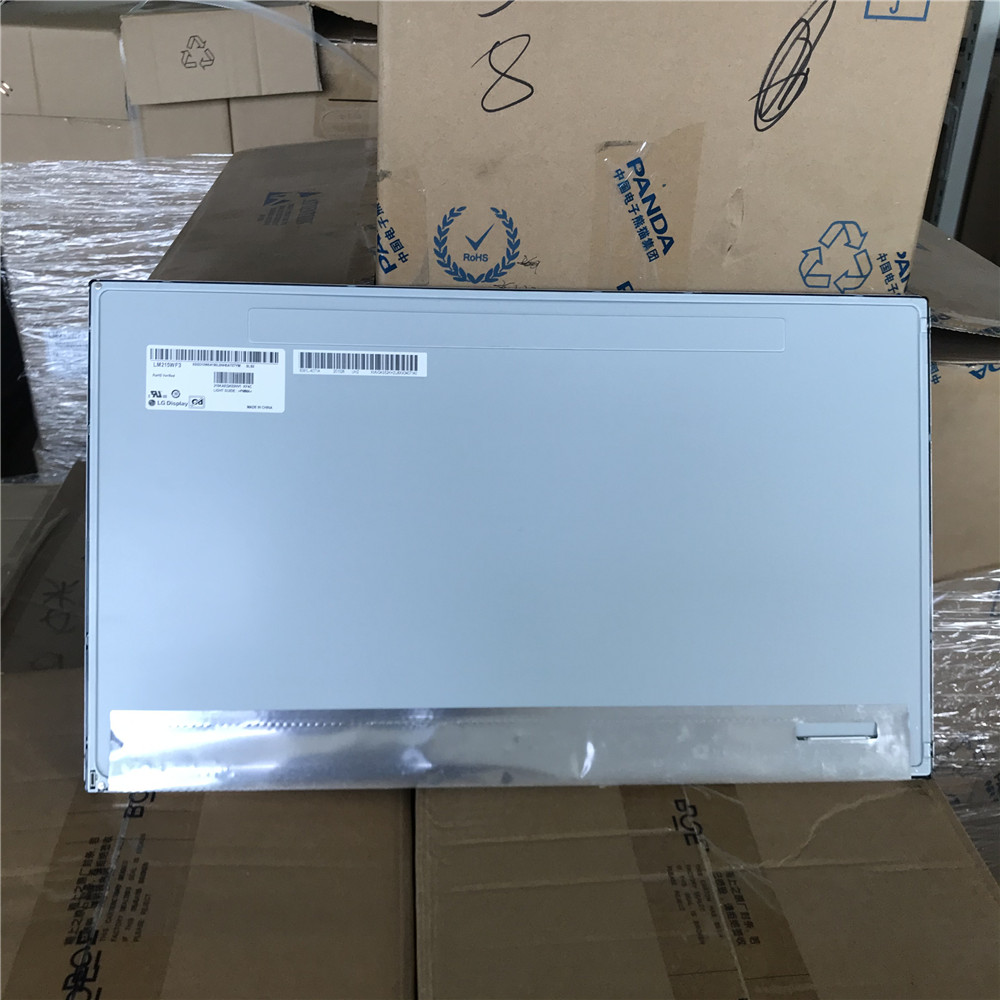 LM215WF3背面實拍1.jpg