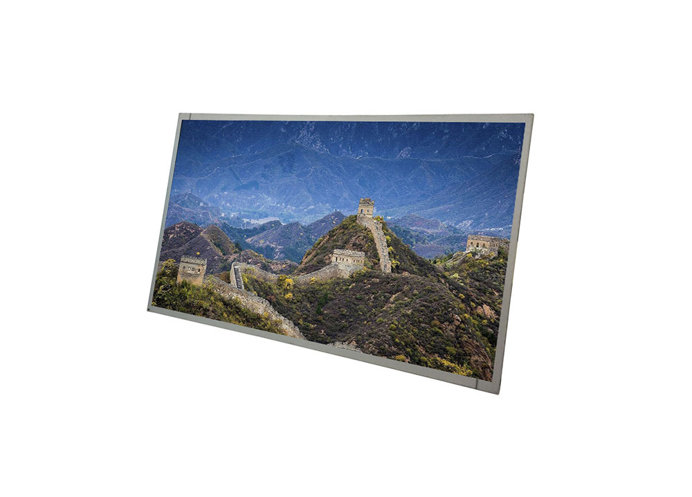 奇美群創21.5寸液晶屏M215HGE-L31