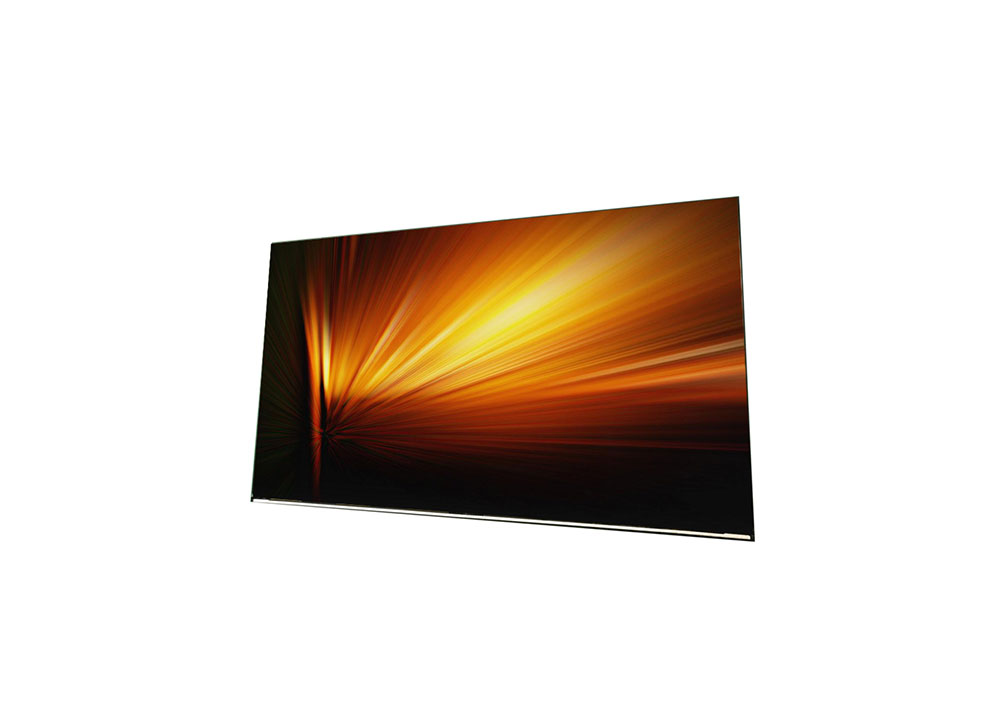 奇美群創23.8寸無邊框液晶屏M238HCA-L3E