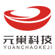 元巢科技|讓數字化視界更精彩