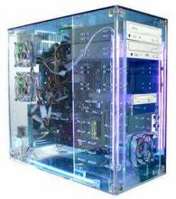 征多彩機(jī)箱透明機(jī)箱代理商——金橋咨詢·重慶科學(xué)技術(shù)咨詢中心專業(yè)協(xié)作