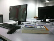 上海威資德信息技術有限責任公司 專業產品展示與技術咨詢服務