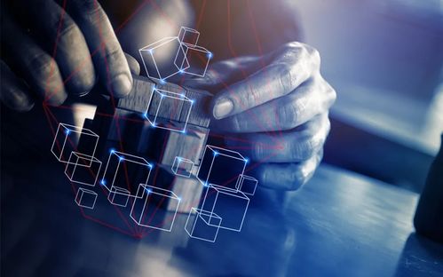 Paillier半同態加密 原理、高效實現方法與應用技術咨詢